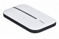 Router mobilny Huawei E5576-320 Wi-Fi 4G LTE white - 1041670