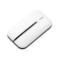Router mobilny Huawei E5576-320 Wi-Fi 4G LTE white - 1774969