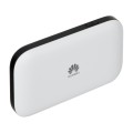 Router mobilny Huawei E5576-320 Wi-Fi 4G LTE white - 741813