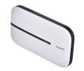 Router mobilny Huawei E5576-320 Wi-Fi 4G LTE white - 1041667