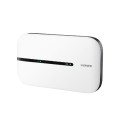 Router mobilny Huawei E5576-320 Wi-Fi 4G LTE white - 1774970