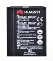Router mobilny Huawei E5576-320 Wi-Fi 4G LTE white - 1041675