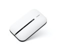 Router mobilny Huawei E5576-320 Wi-Fi 4G LTE white - 1491185