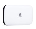 Router mobilny Huawei E5576-320 Wi-Fi 4G LTE white - 1041671