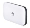 Router mobilny Huawei E5576-320 Wi-Fi 4G LTE white - 1041673