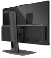 Komputer AiO MSI Modern AM242P 12M-009EU 23,8"FHD /i7-1260P/16GB/SSD512GB/IrisXe/11PR Black - 1775037