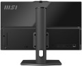 Komputer AiO MSI Modern AM242P 12M-009EU 23,8"FHD /i7-1260P/16GB/SSD512GB/IrisXe/11PR Black - 1775030