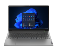 Lenovo ThinkBook 15 G4 i5-1235U 15,6"FHD AG 300 nit IPS 16GB_3200MHz SSD512 IrisXe Aluminium TB BLK 45Wh W11Pro 3Y OnSite - 1775346
