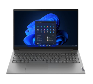 Lenovo ThinkBook 15 G4 i5-1235U 15,6"FHD AG 300 nit IPS 16GB_3200MHz SSD512 IrisXe Aluminium TB BLK 45Wh W11Pro 3Y OnSite