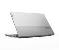 Lenovo ThinkBook 15 G4 i5-1235U 15,6"FHD AG 300 nit IPS 16GB_3200MHz SSD512 IrisXe Aluminium TB BLK 45Wh W11Pro 3Y OnSite - 1496513