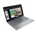 Lenovo ThinkBook 15 G4 i5-1235U 15,6"FHD AG 300 nit IPS 16GB_3200MHz SSD512 IrisXe Aluminium TB BLK 45Wh W11Pro 3Y OnSite - 1496510