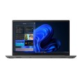 Lenovo ThinkBook 15 G4 i5-1235U 15,6"FHD AG 300 nit IPS 16GB_3200MHz SSD512 IrisXe Aluminium TB BLK 45Wh W11Pro 3Y OnSite - 1496516