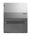 Lenovo ThinkBook 15 G4 i5-1235U 15,6"FHD AG 300 nit IPS 16GB_3200MHz SSD512 IrisXe Aluminium TB BLK 45Wh W11Pro 3Y OnSite - 1496518
