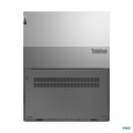 Lenovo ThinkBook 15 G4 i5-1235U 15,6"FHD AG 300 nit IPS 16GB_3200MHz SSD512 IrisXe Aluminium TB BLK 45Wh W11Pro 3Y OnSite - 1189552