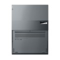 Lenovo ThinkBook 13x i5-1130G7 13,3"WQXGA Glosy 400nits 16GB LPDDR4x-4266 SSD512 Intel Iris Xe Graphics W11Pro 1Y - 1658856
