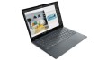 Lenovo ThinkBook 13x i5-1130G7 13,3"WQXGA Glosy 400nits 16GB LPDDR4x-4266 SSD512 Intel Iris Xe Graphics W11Pro 1Y - 1658857