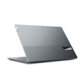 Lenovo ThinkBook 13x i5-1130G7 13,3"WQXGA Glosy 400nits 16GB LPDDR4x-4266 SSD512 Intel Iris Xe Graphics W11Pro 1Y - 1658854