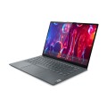 Lenovo ThinkBook 13x i5-1130G7 13,3"WQXGA Glosy 400nits 16GB LPDDR4x-4266 SSD512 Intel Iris Xe Graphics W11Pro 1Y - 1658853