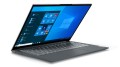 Lenovo ThinkBook 13x i5-1130G7 13,3"WQXGA Glosy 400nits 16GB LPDDR4x-4266 SSD512 Intel Iris Xe Graphics W11Pro 1Y - 1658855