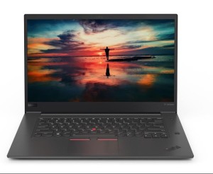 Lenovo ThinkPad X1 Nano TP13-X11180G716256SA i7-1180G7 13" 2K IPS AG 16GB SSD256 BT BLKB FPR W10Pro (REPACK) 2Y