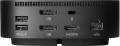 HP USB-C G5 Essential Dock 120W - 1758212