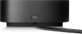 HP USB-C G5 Essential Dock 120W - 1214231