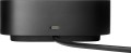 HP USB-C G5 Essential Dock 120W - 1218612