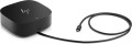 HP USB-C G5 Essential Dock 120W - 1214226