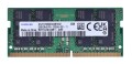 Samsung SO-DIMM 32GB DDR4 2Rx8 3200MHz PC4-25600 M471A4G43AB1-CWE - 1324767