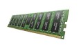 Samsung SO-DIMM 32GB DDR4 2Rx8 3200MHz PC4-25600 M471A4G43AB1-CWE - 1776096