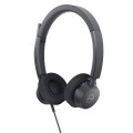 Dell Pro Wired Headset WH3022 - 1151723