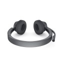 Dell Pro Wired Headset WH3022 - 1151724