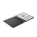 Lenovo Lenovo Smart Paper RK3566 10.3" 1872x1404 E Ink 227ppi, dual color front light 4/64GB ARM Mali-G52 Android Storm Grey - 1653621