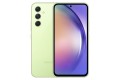 Smartfon Samsung Galaxy A54 (A546B) 8/256GB 6,4" SAMOLED 1080x2340 5000mAh Hybrid Dual SIM 5G Awesome Lime - 1653681