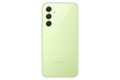 Smartfon Samsung Galaxy A54 (A546B) 8/256GB 6,4" SAMOLED 1080x2340 5000mAh Hybrid Dual SIM 5G Awesome Lime - 1653685