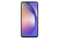Smartfon Samsung Galaxy A54 (A546B) 8/256GB 6,4" SAMOLED 1080x2340 5000mAh Hybrid Dual SIM 5G Awesome Lime - 1653682