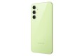 Smartfon Samsung Galaxy A54 (A546B) 8/256GB 6,4" SAMOLED 1080x2340 5000mAh Hybrid Dual SIM 5G Awesome Lime - 1776601