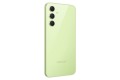 Smartfon Samsung Galaxy A54 (A546B) 8/256GB 6,4" SAMOLED 1080x2340 5000mAh Hybrid Dual SIM 5G Awesome Lime - 1653686