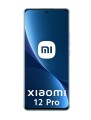 Smartfon Xiaomi 12 Pro 5G 12/256GB Niebieski - 1438542