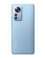Smartfon Xiaomi 12 Pro 5G 12/256GB Niebieski - 1776609