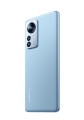 Smartfon Xiaomi 12 Pro 5G 12/256GB Niebieski - 1438547