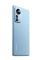 Smartfon Xiaomi 12 Pro 5G 12/256GB Niebieski - 1438546