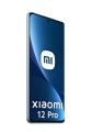 Smartfon Xiaomi 12 Pro 5G 12/256GB Niebieski - 1438544