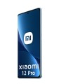 Smartfon Xiaomi 12 Pro 5G 12/256GB Niebieski - 1776611