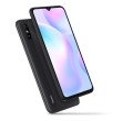 Smartfon Xiaomi Redmi 9A 2/32GB Szary - 1776642