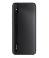 Smartfon Xiaomi Redmi 9A 2/32GB Szary - 1141719