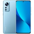 Smartfon Xiaomi 12 X ds 8/128GB Blue - 1141810