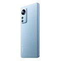 Smartfon Xiaomi 12 X ds 8/128GB Blue - 1141813