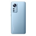 Smartfon Xiaomi 12 X ds 8/128GB Blue - 1776672