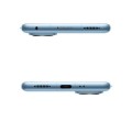 Smartfon Xiaomi 12 X ds 8/128GB Blue - 1776675